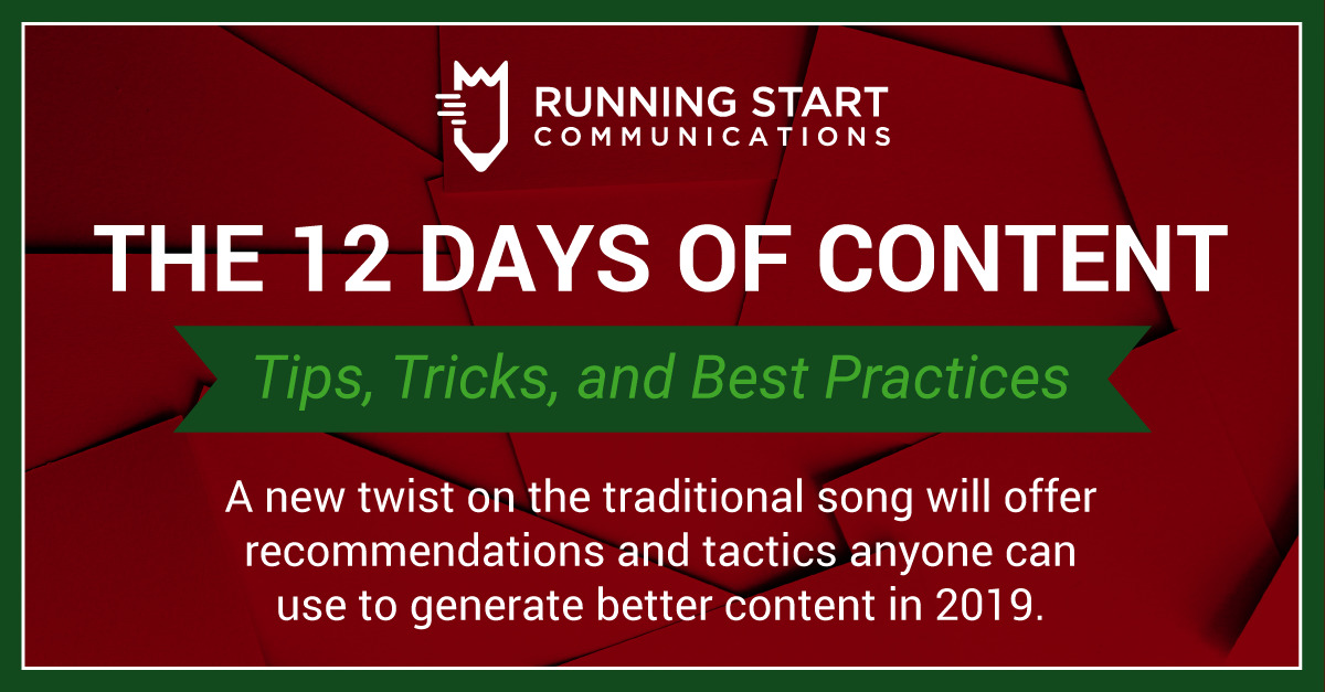 12-Days-of-Content-Marketing-Tips